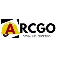 arcgo general engineering